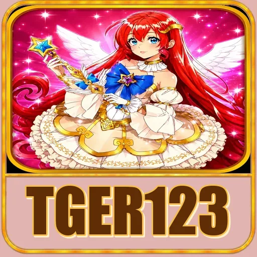 Gambar verifikasi tautan alternatif resmi tger123 Indonesia