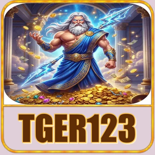 Gambar diagnosis akses regional tger123 di Indonesia