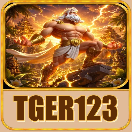 Gambar verifikasi keamanan akun masuk & daftar tger123