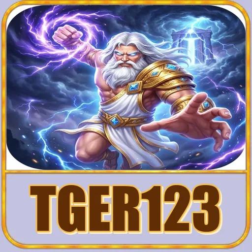 Gambar verifikasi hash sebelum instal APK tger123