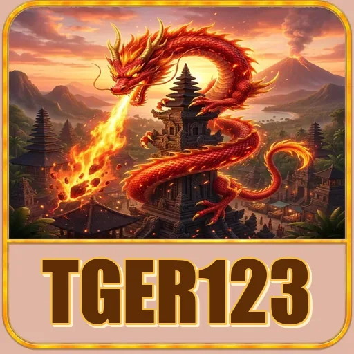 Gambar verifikasi hash SHA-256 unduhan APK tger123